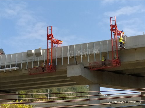 2021咸阳新型高速公路桥梁泄水管安装好不好用